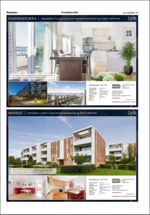 adresseavisen_bog-20180928_000_00_00_023.pdf