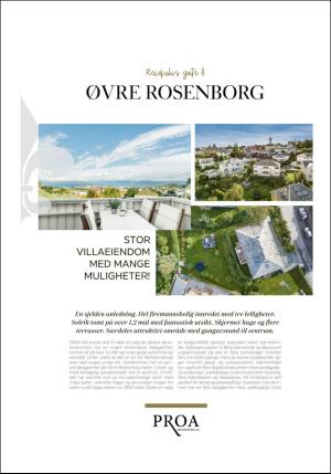 adresseavisen_bog-20180928_000_00_00_024.pdf
