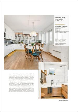 adresseavisen_bog-20180928_000_00_00_025.pdf