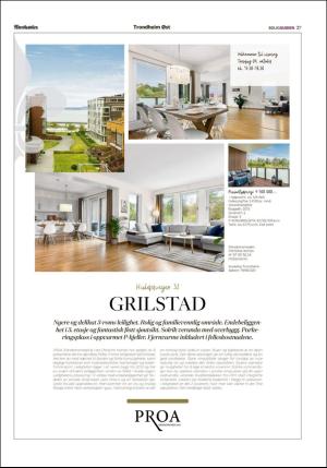 adresseavisen_bog-20180928_000_00_00_027.pdf