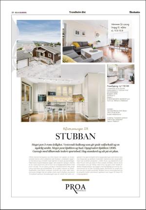 adresseavisen_bog-20180928_000_00_00_028.pdf