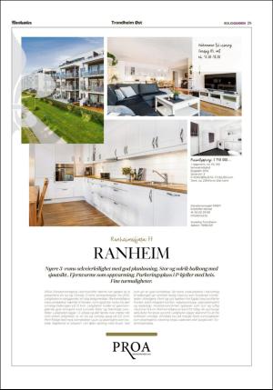 adresseavisen_bog-20180928_000_00_00_029.pdf