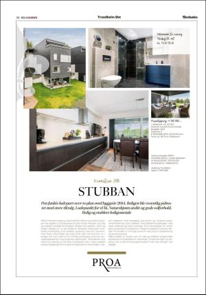 adresseavisen_bog-20180928_000_00_00_030.pdf