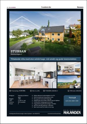 adresseavisen_bog-20180928_000_00_00_032.pdf