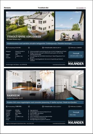 adresseavisen_bog-20180928_000_00_00_033.pdf