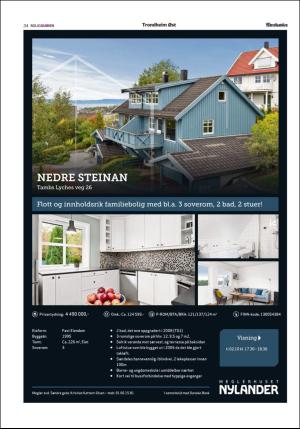 adresseavisen_bog-20180928_000_00_00_034.pdf