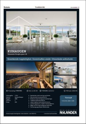 adresseavisen_bog-20180928_000_00_00_035.pdf