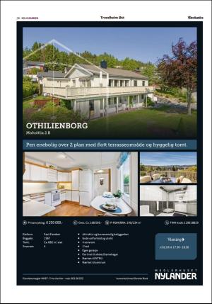 adresseavisen_bog-20180928_000_00_00_036.pdf