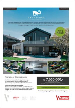 adresseavisen_bog-20180928_000_00_00_037.pdf