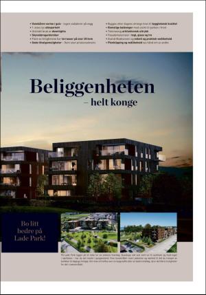 adresseavisen_bog-20180928_000_00_00_039.pdf