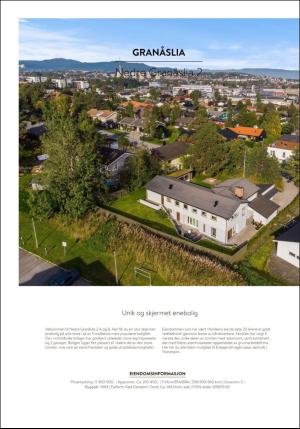 adresseavisen_bog-20180928_000_00_00_040.pdf