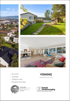 adresseavisen_bog-20180928_000_00_00_041.pdf