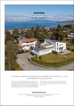 adresseavisen_bog-20180928_000_00_00_042.pdf