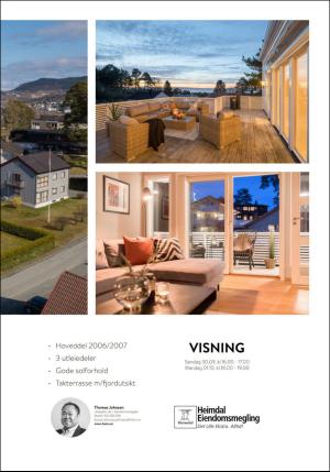 adresseavisen_bog-20180928_000_00_00_043.pdf