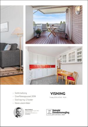 adresseavisen_bog-20180928_000_00_00_045.pdf