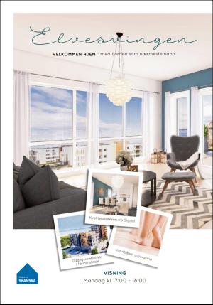 adresseavisen_bog-20180928_000_00_00_046.pdf