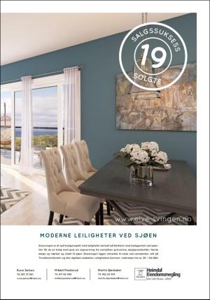 adresseavisen_bog-20180928_000_00_00_047.pdf