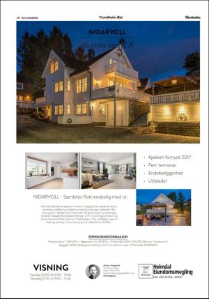 adresseavisen_bog-20180928_000_00_00_048.pdf