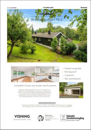 adresseavisen_bog-20180928_000_00_00_050.pdf