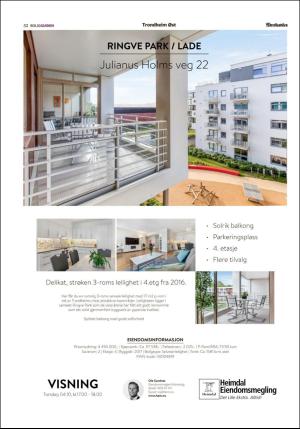 adresseavisen_bog-20180928_000_00_00_052.pdf