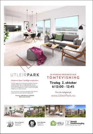 adresseavisen_bog-20180928_000_00_00_053.pdf