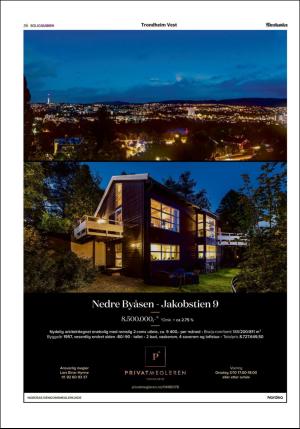 adresseavisen_bog-20180928_000_00_00_056.pdf