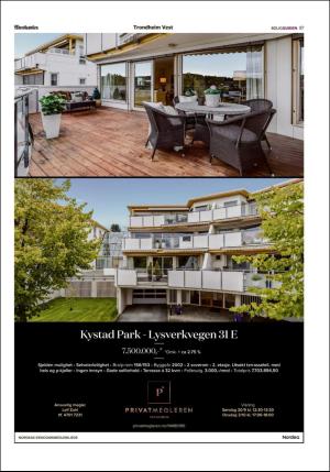 adresseavisen_bog-20180928_000_00_00_057.pdf