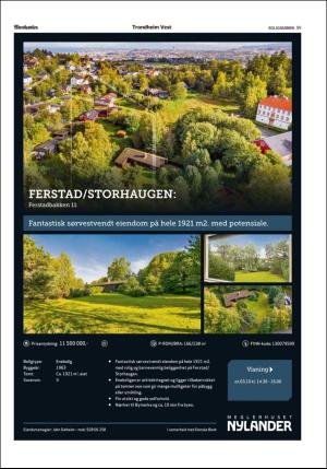 adresseavisen_bog-20180928_000_00_00_059.pdf