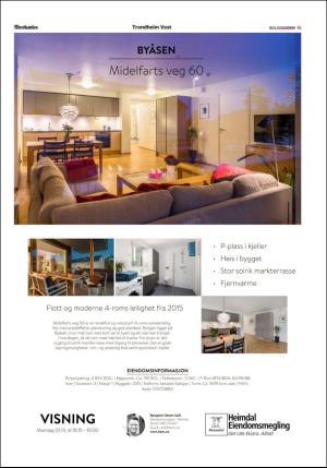 adresseavisen_bog-20180928_000_00_00_061.pdf