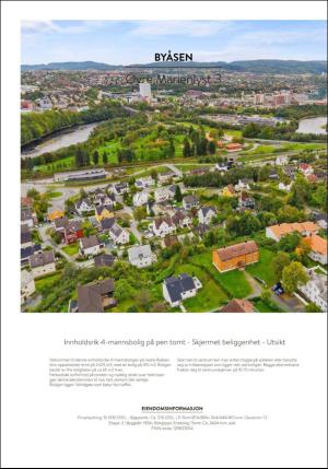 adresseavisen_bog-20180928_000_00_00_062.pdf