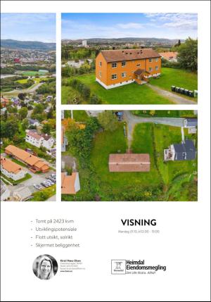 adresseavisen_bog-20180928_000_00_00_063.pdf