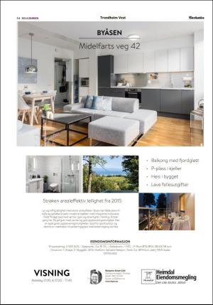 adresseavisen_bog-20180928_000_00_00_064.pdf