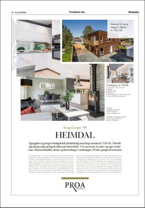 adresseavisen_bog-20180928_000_00_00_066.pdf