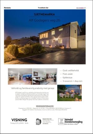 adresseavisen_bog-20180928_000_00_00_067.pdf