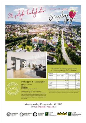 adresseavisen_bog-20180928_000_00_00_068.pdf