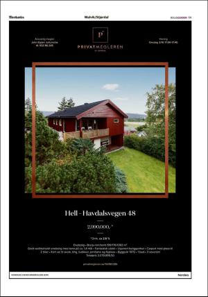 adresseavisen_bog-20180928_000_00_00_069.pdf