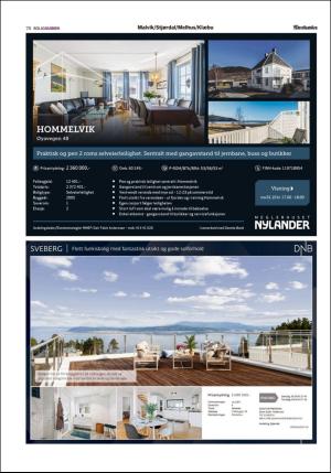 adresseavisen_bog-20180928_000_00_00_070.pdf