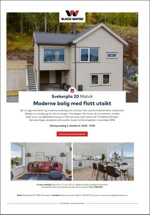 adresseavisen_bog-20180928_000_00_00_071.pdf