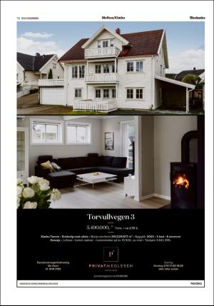 adresseavisen_bog-20180928_000_00_00_072.pdf