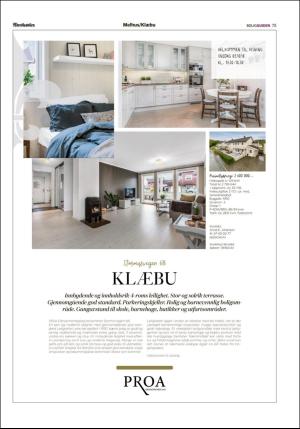 adresseavisen_bog-20180928_000_00_00_075.pdf