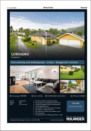 adresseavisen_bog-20180928_000_00_00_076.pdf