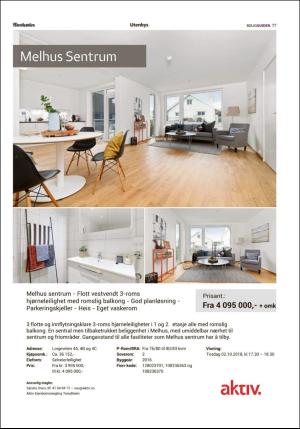 adresseavisen_bog-20180928_000_00_00_077.pdf