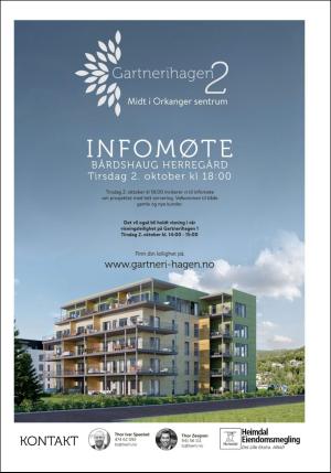 adresseavisen_bog-20180928_000_00_00_079.pdf