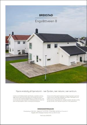 adresseavisen_bog-20180928_000_00_00_080.pdf