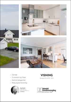 adresseavisen_bog-20180928_000_00_00_081.pdf