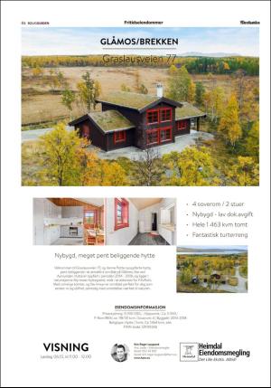 adresseavisen_bog-20180928_000_00_00_084.pdf