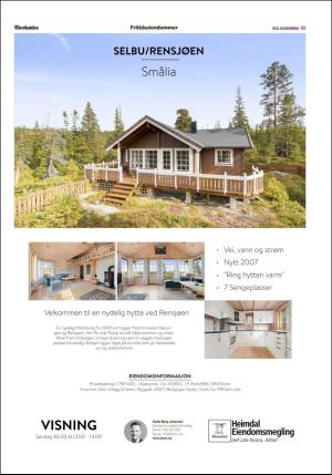 adresseavisen_bog-20180928_000_00_00_085.pdf