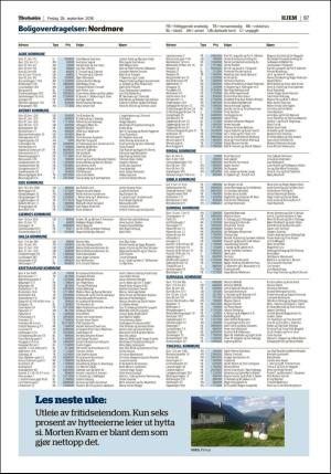 adresseavisen_bog-20180928_000_00_00_087.pdf