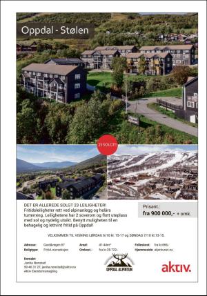 adresseavisen_bog-20180928_000_00_00_088.pdf