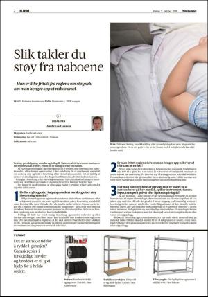 adresseavisen_bog-20181005_000_00_00_002.pdf